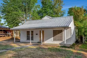 511 Woodlawn St, Henderson, TX 75652 - Photo 3