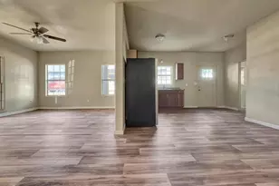 511 Woodlawn St, Henderson, TX 75652 - Photo 7