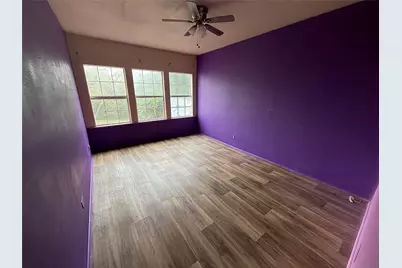 511 Woodlawn Street, Henderson, TX 75652 - Photo 11