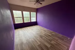 511 Woodlawn St, Henderson, TX 75652 - Photo 11