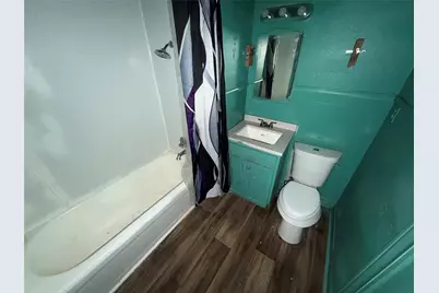 511 Woodlawn Street, Henderson, TX 75652 - Photo 17