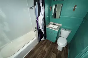 511 Woodlawn St, Henderson, TX 75652 - Photo 17