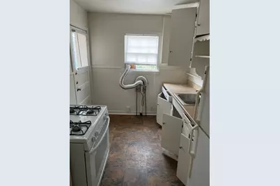 1407 Bolivar Street, Denton, TX 76201 - Photo 3