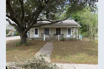 1407 Bolivar Street, Denton, TX 76201 - Photo 1