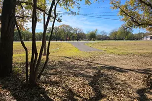 15531 City Ct, Kemp, TX 75143 - Photo 11