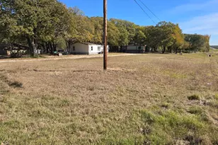 15531 City Ct, Kemp, TX 75143 - Photo 3
