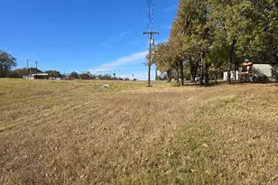 15531 City Ct, Kemp, TX 75143 - Photo 9