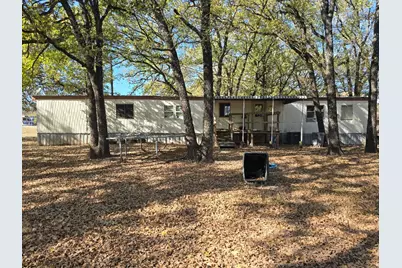 15531 City Court, Kemp, TX 75143 - Photo 19