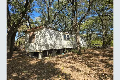 15531 City Court, Kemp, TX 75143 - Photo 21