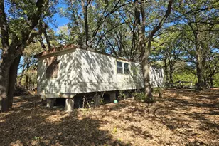 15531 City Ct, Kemp, TX 75143 - Photo 21