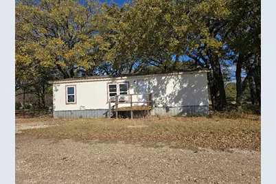 15531 City Court, Kemp, TX 75143 - Photo 5