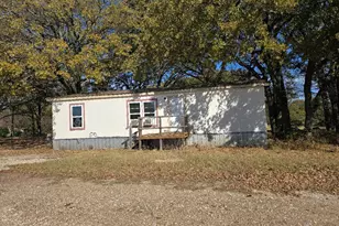 15531 City Ct, Kemp, TX 75143 - Photo 5