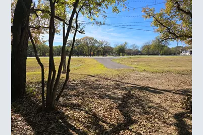 15531 City Court, Kemp, TX 75143 - Photo 25