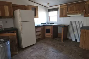 15531 City Ct, Kemp, TX 75143 - Photo 13