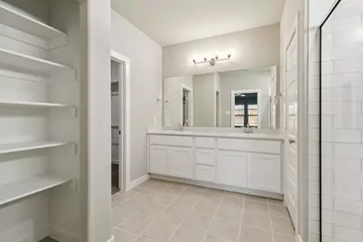 1404 Barbacoa Drive, Haslet, TX 76052 - Photo 21