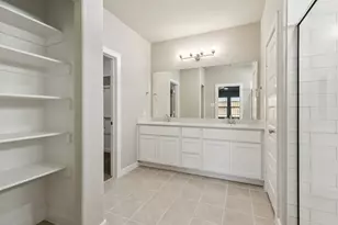 1404 Barbacoa Dr, Haslet, TX 76052 - Photo 21