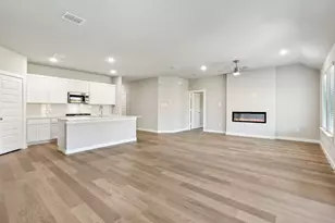 1404 Barbacoa Dr, Haslet, TX 76052 - Photo 13