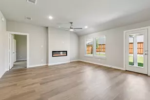 1404 Barbacoa Dr, Haslet, TX 76052 - Photo 11