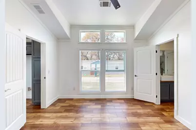 6715 Timberhaven Court, Granbury, TX 76049 - Photo 19