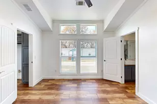 6715 Timberhaven Ct, Granbury, TX 76049 - Photo 19