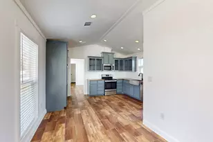 6715 Timberhaven Ct, Granbury, TX 76049 - Photo 13