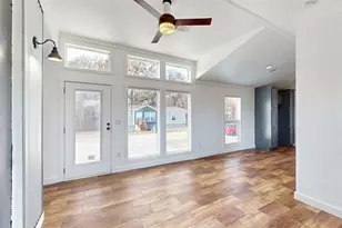 6715 Timberhaven Ct, Granbury, TX 76049 - Photo 9