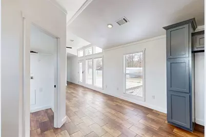 6715 Timberhaven Court, Granbury, TX 76049 - Photo 17