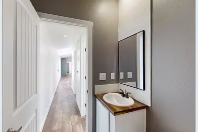 6715 Timberhaven Court, Granbury, TX 76049 - Photo 33