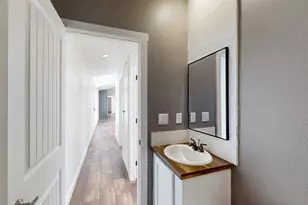 6715 Timberhaven Ct, Granbury, TX 76049 - Photo 33