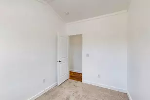 6715 Timberhaven Ct, Granbury, TX 76049 - Photo 29