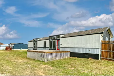 6715 Timberhaven Court, Granbury, TX 76049 - Photo 3