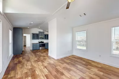 6715 Timberhaven Court, Granbury, TX 76049 - Photo 11