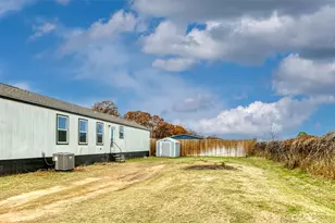 6715 Timberhaven Ct, Granbury, TX 76049 - Photo 39