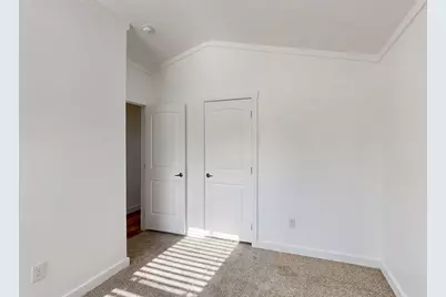 6715 Timberhaven Court, Granbury, TX 76049 - Photo 31