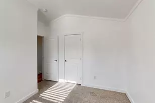 6715 Timberhaven Ct, Granbury, TX 76049 - Photo 31