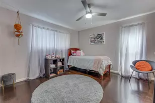 701 Carroll Dr, Garland, TX 75041 - Photo 23