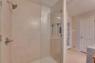 701 Carroll Dr, Garland, TX 75041 - Photo 19