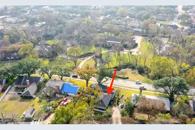 701 Carroll Drive, Garland, TX 75041 - Photo 33