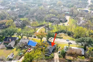 701 Carroll Dr, Garland, TX 75041 - Photo 33