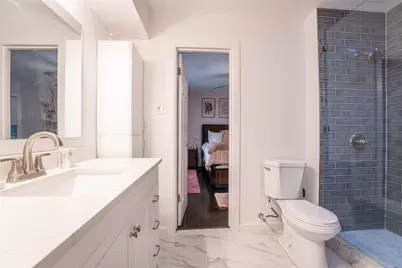 701 Carroll Drive, Garland, TX 75041 - Photo 21