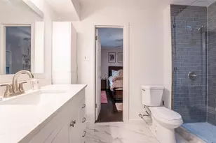 701 Carroll Dr, Garland, TX 75041 - Photo 21