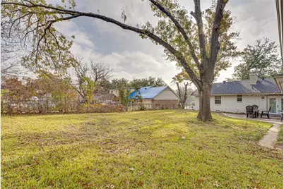 701 Carroll Drive, Garland, TX 75041 - Photo 31