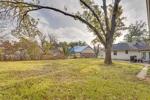 701 Carroll Dr, Garland, TX 75041 - Photo 31
