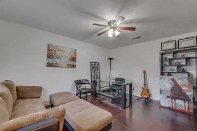 701 Carroll Drive, Garland, TX 75041 - Photo 15