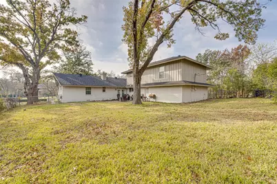 701 Carroll Drive, Garland, TX 75041 - Photo 3