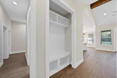 3228 Reed Lane, Dallas, TX 75215 - Photo 17