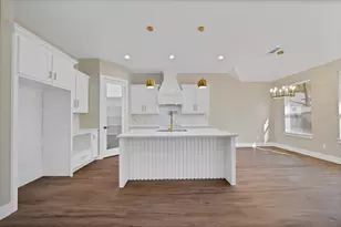 3228 Reed Ln, Dallas, TX 75215 - Photo 5