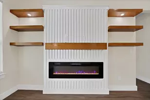 3228 Reed Ln, Dallas, TX 75215 - Photo 11