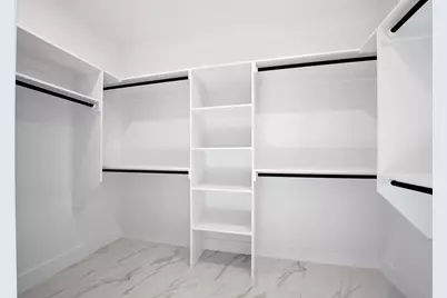 3228 Reed Lane, Dallas, TX 75215 - Photo 23