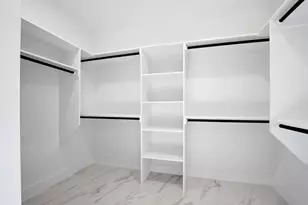 3228 Reed Ln, Dallas, TX 75215 - Photo 23